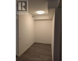 2110 - 4955 Yonge Street, Toronto, ON M2N0L8 Photo 6