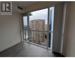 2110 - 4955 Yonge Street, Toronto, ON M2N0L8 Photo 7