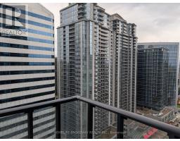 2110 - 4955 Yonge Street, Toronto, ON M2N0L8 Photo 8
