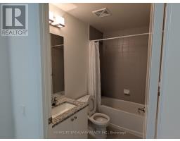 2110 - 4955 Yonge Street, Toronto, ON M2N0L8 Photo 9