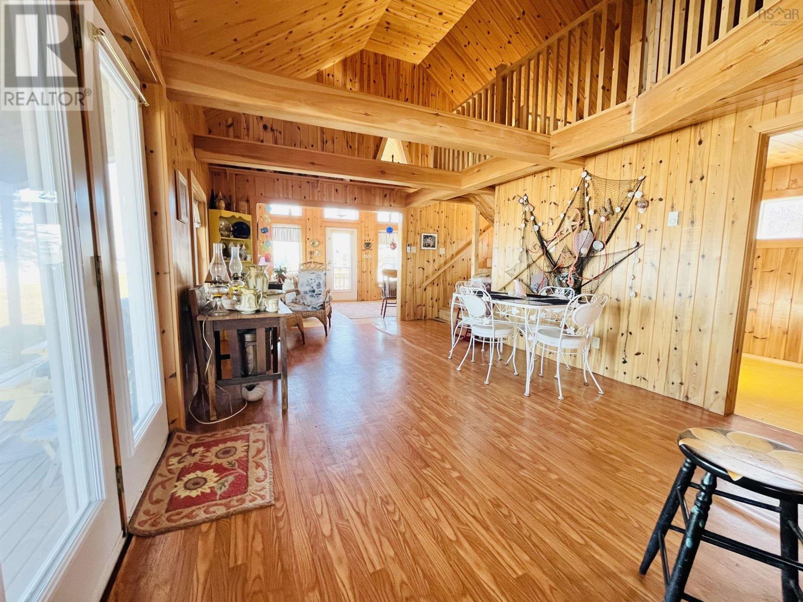 219 Norm Greene Trail, Heather Beach - Image 17