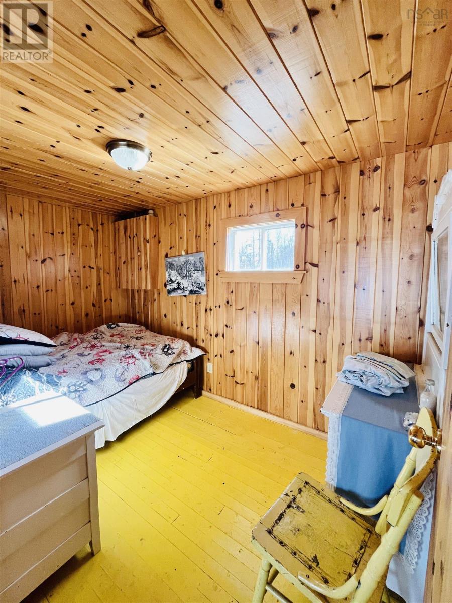 219 Norm Greene Trail, Heather Beach - Image 15