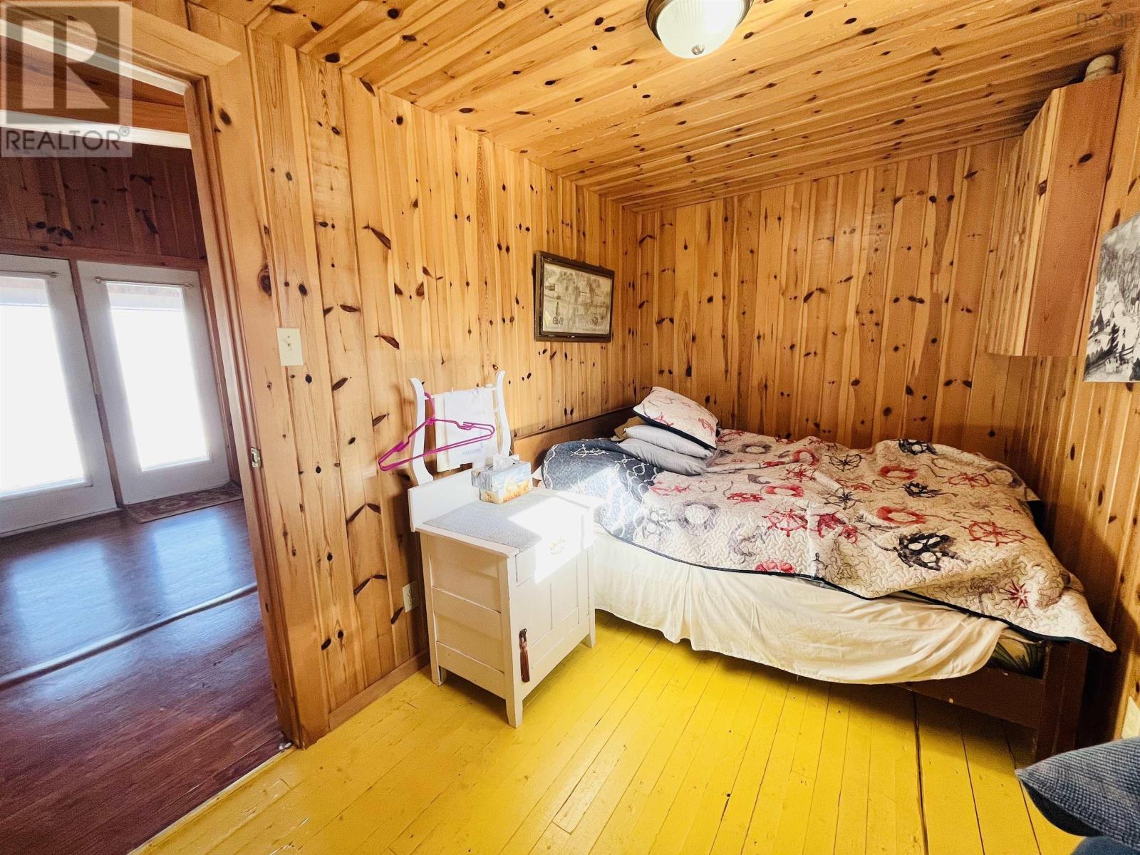 219 Norm Greene Trail, Heather Beach - 16