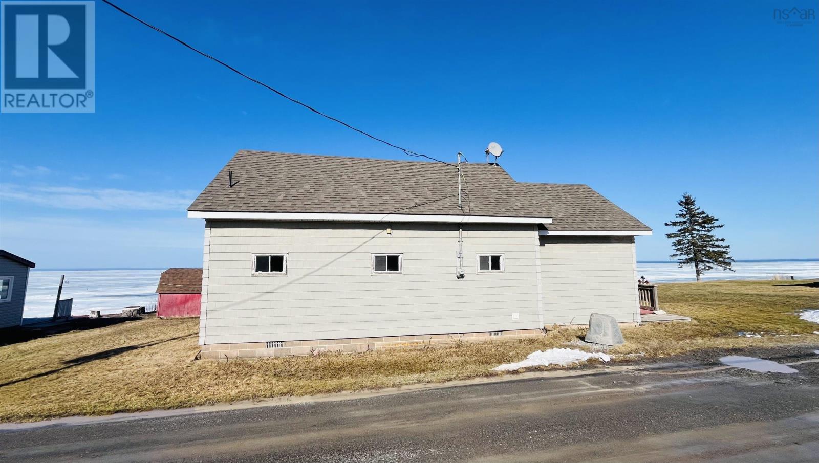 219 Norm Greene Trail, Heather Beach - 27