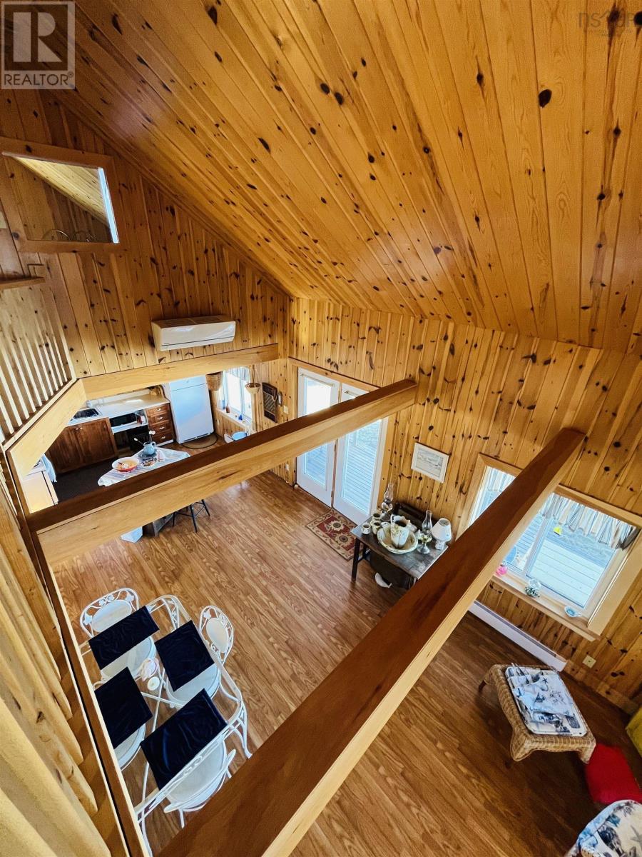 219 Norm Greene Trail, Heather Beach - 20