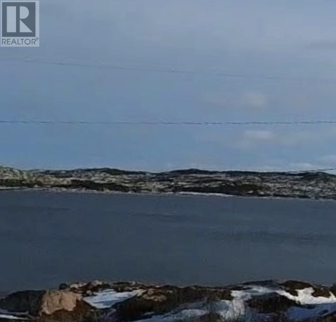 54 Main Street, Fogo Island — photo 2