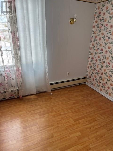 54 Main Street, Fogo Island — photo 6
