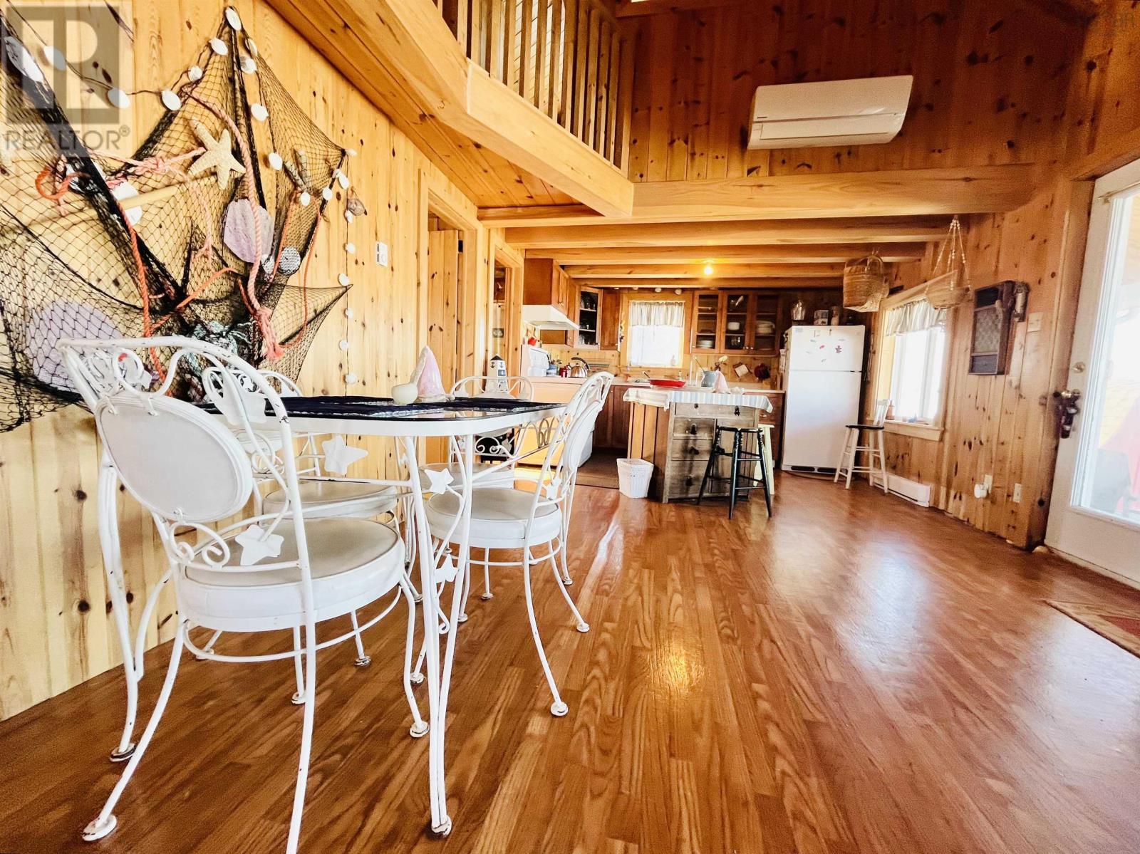 219 Norm Greene Trail, Heather Beach - Image 9