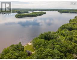 17 Hardwood Lane South Branch, Forest Glen, NS B5A5R1 Photo 12