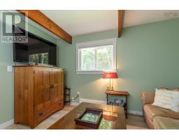 17 Hardwood Lane South Branch, Forest Glen, NS B5A5R1 Photo 17