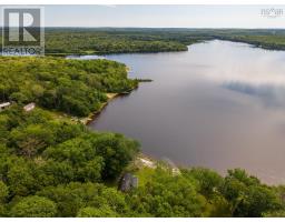 17 Hardwood Lane South Branch, Forest Glen, NS B5A5R1 Photo 10