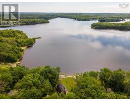 17 Hardwood Lane South Branch, Forest Glen, NS B5A5R1 Photo 11