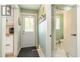 17 Hardwood Lane South Branch, Forest Glen, NS B5A5R1 Photo 13