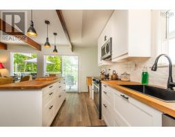 17 Hardwood Lane South Branch, Forest Glen, NS B5A5R1 Photo 18