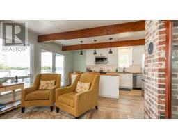 17 Hardwood Lane South Branch, Forest Glen, NS B5A5R1 Photo 21