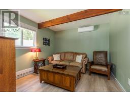 17 Hardwood Lane South Branch, Forest Glen, NS B5A5R1 Photo 16