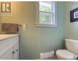 17 Hardwood Lane South Branch, Forest Glen, NS B5A5R1 Photo 14