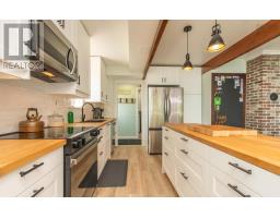 17 Hardwood Lane South Branch, Forest Glen, NS B5A5R1 Photo 19
