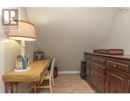 17 Hardwood Lane South Branch, Forest Glen, NS B5A5R1 Photo 26