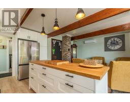 17 Hardwood Lane South Branch, Forest Glen, NS B5A5R1 Photo 20