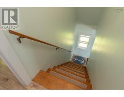 17 Hardwood Lane South Branch, Forest Glen, NS B5A5R1 Photo 24