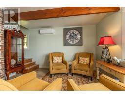17 Hardwood Lane South Branch, Forest Glen, NS B5A5R1 Photo 23