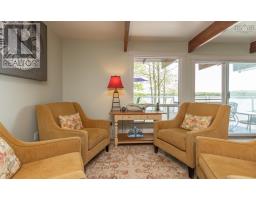 17 Hardwood Lane South Branch, Forest Glen, NS B5A5R1 Photo 22