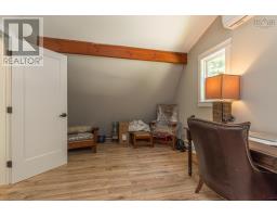 17 Hardwood Lane South Branch, Forest Glen, NS B5A5R1 Photo 30