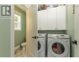 17 Hardwood Lane South Branch, Forest Glen, NS B5A5R1 Photo 15