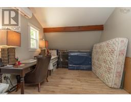 17 Hardwood Lane South Branch, Forest Glen, NS B5A5R1 Photo 29