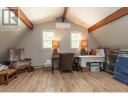 17 Hardwood Lane South Branch, Forest Glen, NS B5A5R1 Photo 28