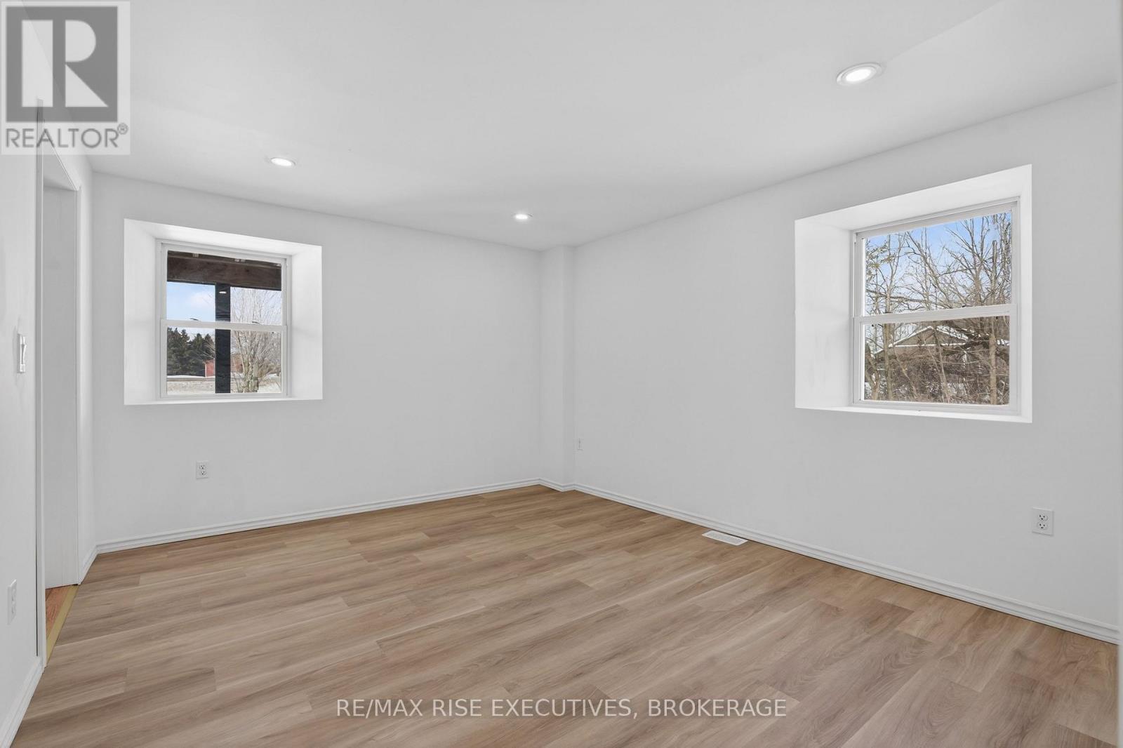 750 MOIRA ROAD - Image 19