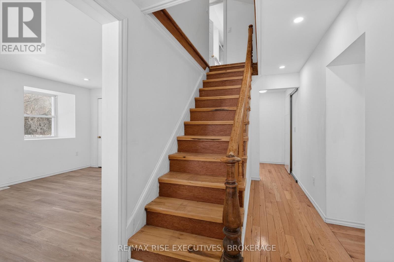 750 MOIRA ROAD - Image 24