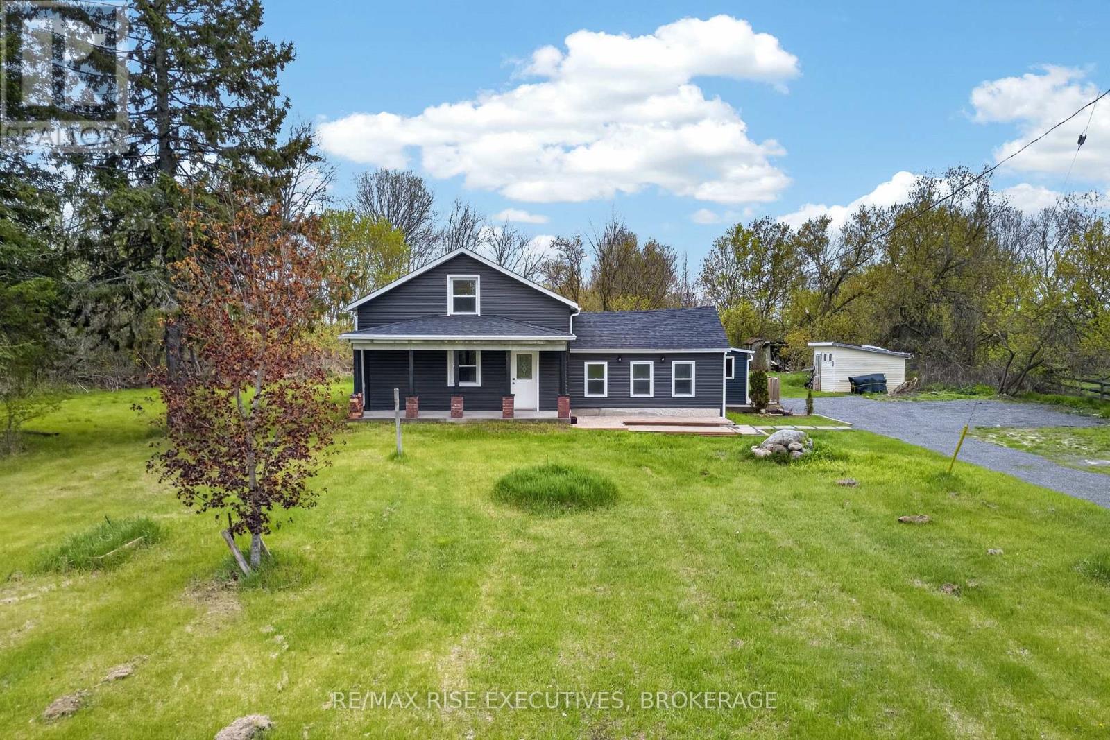 750 MOIRA ROAD - Image 36