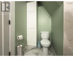 17 Hardwood Lane South Branch, Forest Glen, NS B5A5R1 Photo 31
