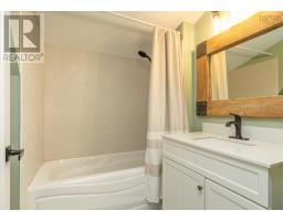 17 Hardwood Lane South Branch, Forest Glen, NS B5A5R1 Photo 32