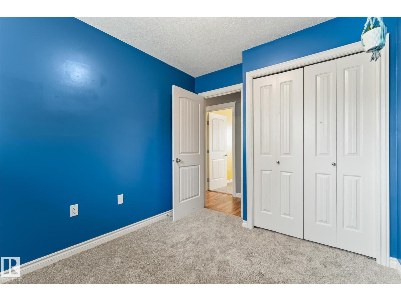 4532 46B ST - 28