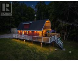 17 Hardwood Lane South Branch, Forest Glen, NS B5A5R1 Photo 33
