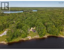 4pc Bathroom - 17 Hardwood Lane South Branch, Forest Glen, NS B5A5R1 Photo 9