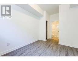 103 - 35 Danforth Road, Toronto, ON M1L0J6 Photo 12