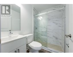 103 - 35 Danforth Road, Toronto, ON M1L0J6 Photo 13