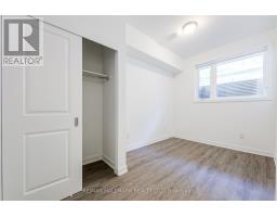 103 - 35 Danforth Road, Toronto, ON M1L0J6 Photo 8