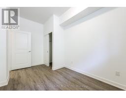 103 - 35 Danforth Road, Toronto, ON M1L0J6 Photo 9