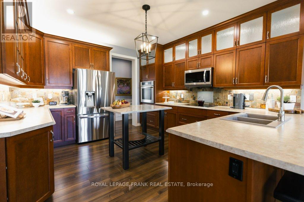 334 SANDY BAY ROAD - 10