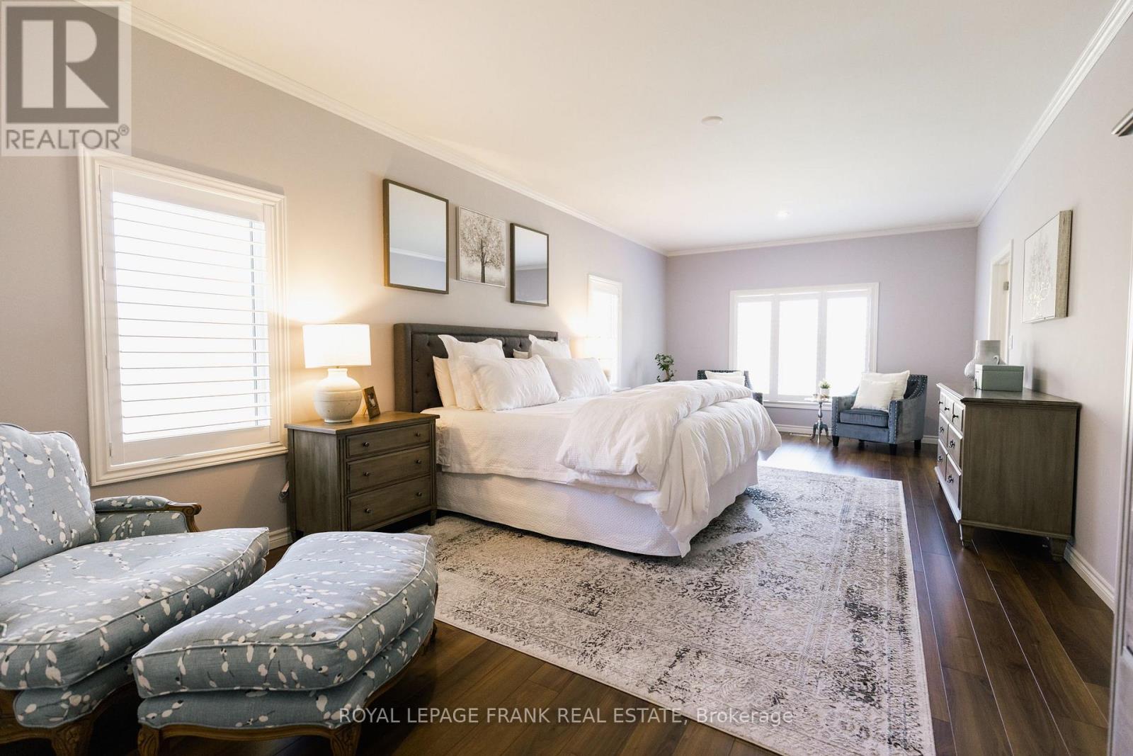 334 SANDY BAY ROAD - 14