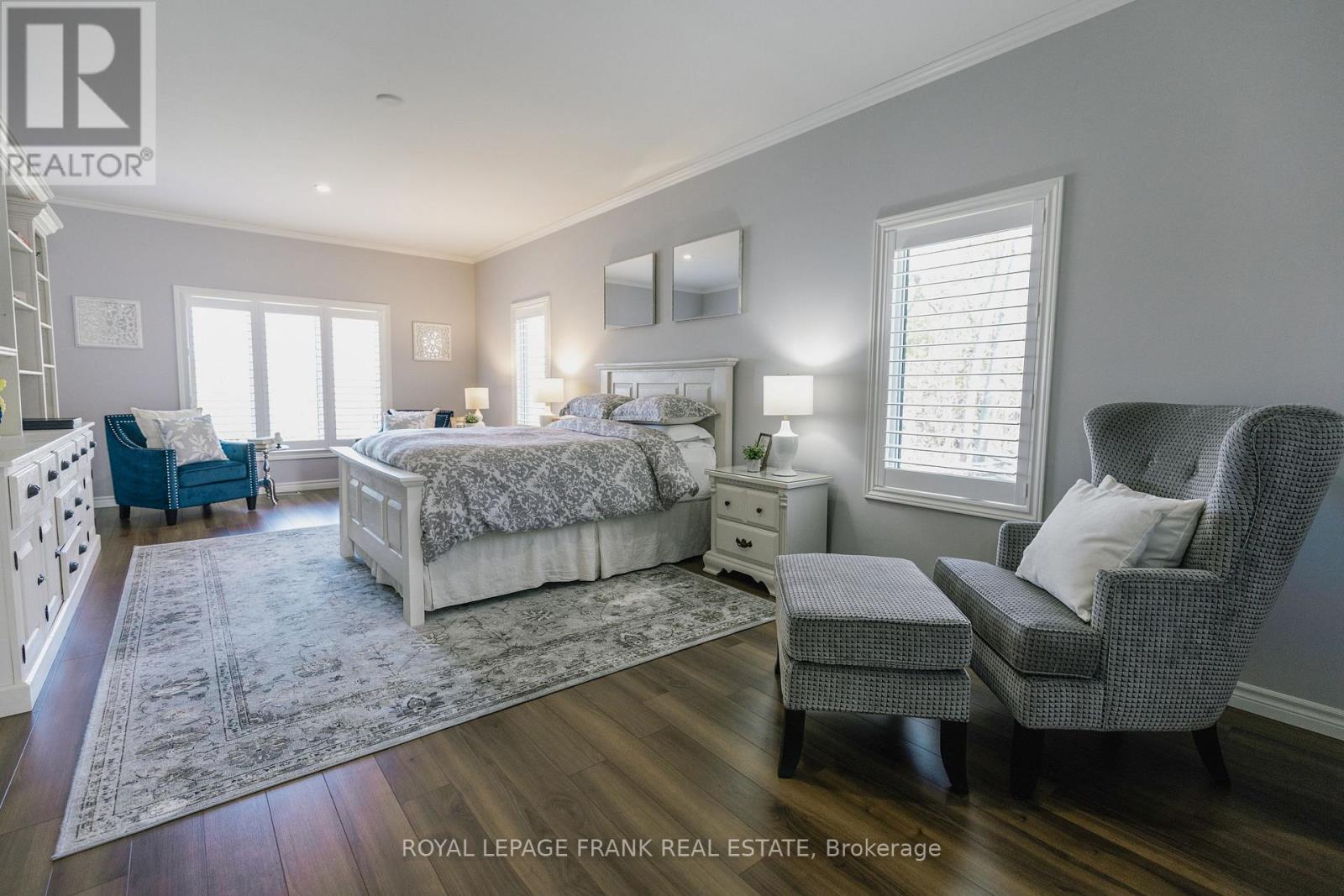 334 SANDY BAY ROAD - 16