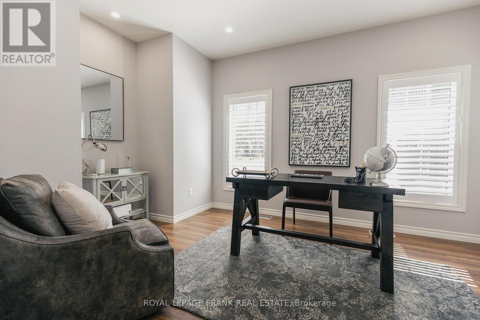 334 Sandy Bay Road, Alnwick/Haldimand, ON photo 20