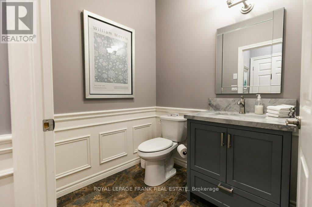 334 Sandy Bay Road, Alnwick/Haldimand, ON photo 21