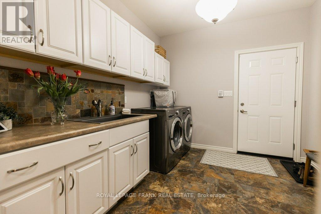 334 Sandy Bay Road, Alnwick/Haldimand, ON photo 22