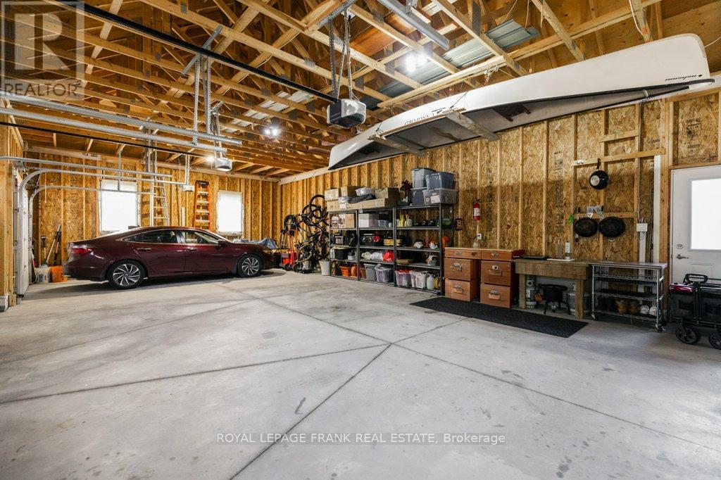 334 Sandy Bay Road, Alnwick/Haldimand, ON photo 23
